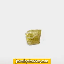 نگین خاص و بینظیر تورمالین کدTr74