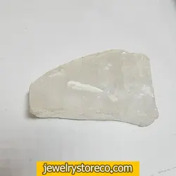 نگین زیبای کلسیت کدCA1