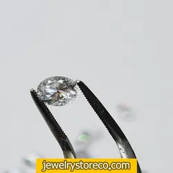 نگین خوشرنگ زیرکن کد zn31