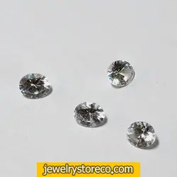 نگین خاص و زیبای زیرکن کدzn37