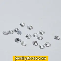 نگین خاص زیرکن کدzn36