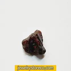 اسپینل معدنی کدsp 4