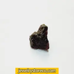 اسپینل معدنی کدsp 4