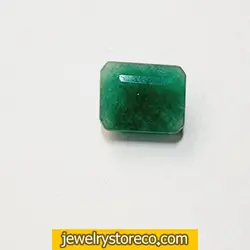 نگین بی نظیر کالسدونی کدCH25