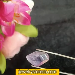 آمتیست معدنی کدA79