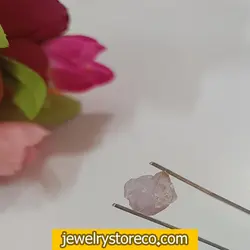 آمتیست خاص و زیبا کدA93