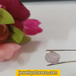 آمتیست خاص و زیبا کدA93