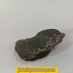 فروش شهاب سنگ با وزن 82 گرم کدhs150