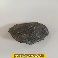 فروش شهاب سنگ با وزن 90   گرم