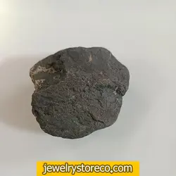 فروش شهاب سنگ با وزن  179  گرم
