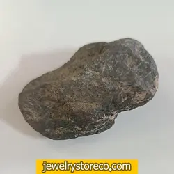 فروش شهاب سنگ با وزن  179  گرم