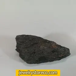 فروش شهاب سنگ با وزن57  گرم کدHs183