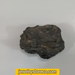 فروش شهاب سنگ با وزن 51 گرم کدHs181