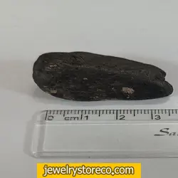 فروش شهاب سنگ با وزن  36گرم کدHs179
