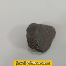 فروش شهاب سنگ با وزن  36گرم کدHs179