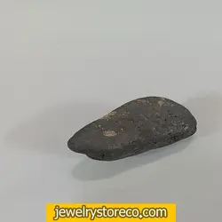 فروش شهاب سنگ با وزن  36گرم کدHs179