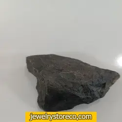 فروش شهاب سنگ با وزن  97  گرم کدHS167