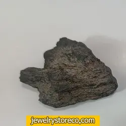 فروش شهاب سنگ با وزن 95 گرم کدHs193