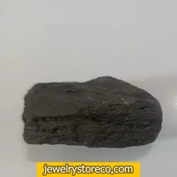 فروش شهاب سنگ با وزن 155 گرم کدHS200