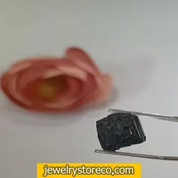 نگین زیبای تورمالین کدTR93