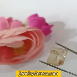 نگین بریل کد Br1