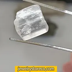 نگین کونزایت کد Ku1