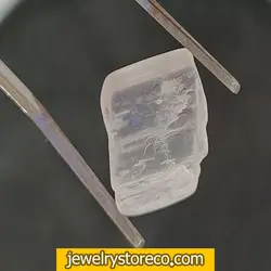 نگین کونزایت کد Ku1