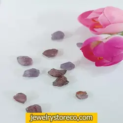 اسپینل معدنی کدSP7