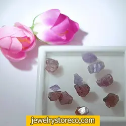 اسپینل معدنی کدSP7