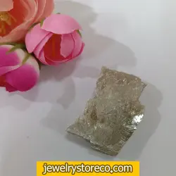 تالک طبیعی کد tc4