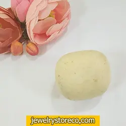 الماس گبری کدDA32