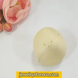 الماس گبری کدDA32