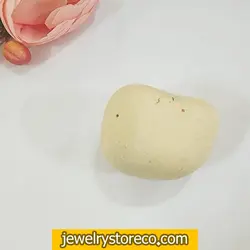 الماس گبری کدDA32