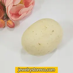 الماس گبری  189 گرم کدDA54