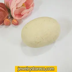 الماس گبری  189 گرم کدDA54