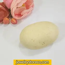 الماس گبری  189 گرم کدDA54