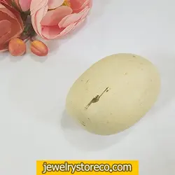 الماس گبری 160  گرم کدDA51