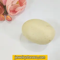 الماس گبری 160  گرم کدDA51