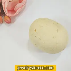 الماس گبری  143 گرم کدDA48