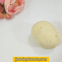 الماس گبری  143 گرم کدDA48