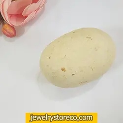 الماس گبری  143 گرم کدDA48