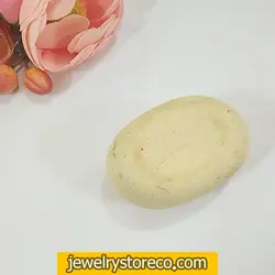 الماس گبری 100 گرم کدDA39