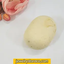 الماس گبری 100 گرم کدDA39