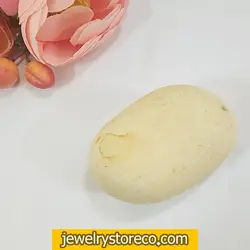 الماس گبری 100 گرم کدDA39