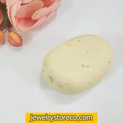 الماس گبری 98گرم کدDA38