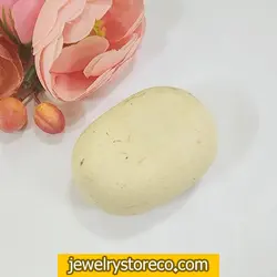 الماس گبری 98گرم کدDA38