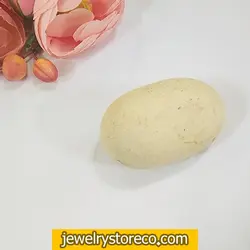 الماس گبری  105گرم کدDA41