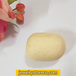 الماس آسیاب 158گرم کدDA64