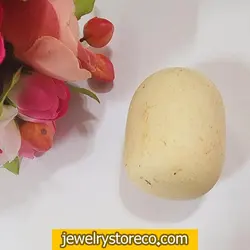 الماس آسیاب 158گرم کدDA64