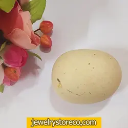 الماس آسیاب 116گرم کدDA62